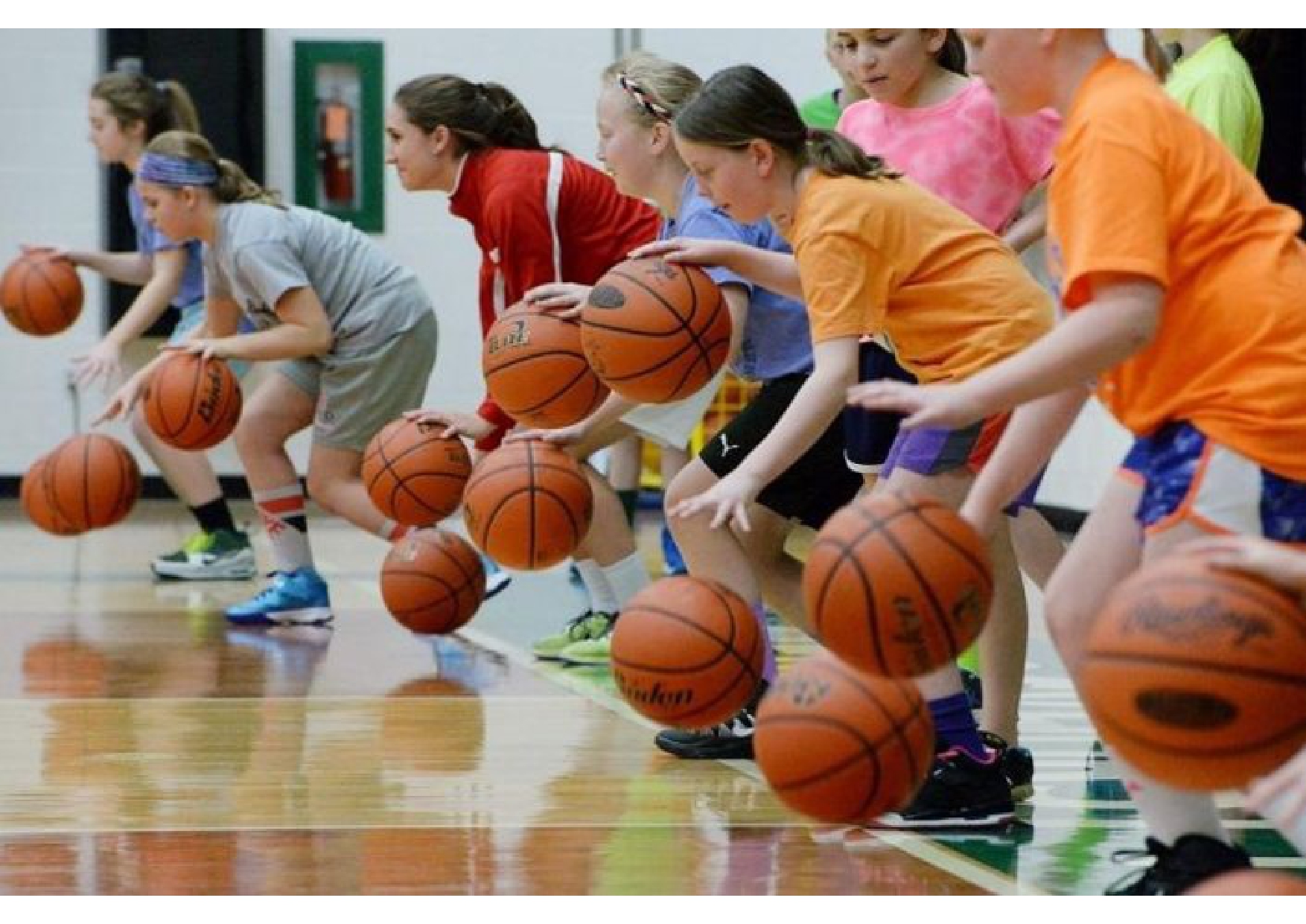 Изображения.