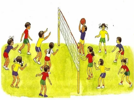 Изображения.