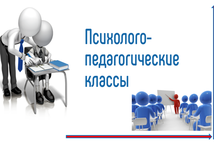 Изображения.