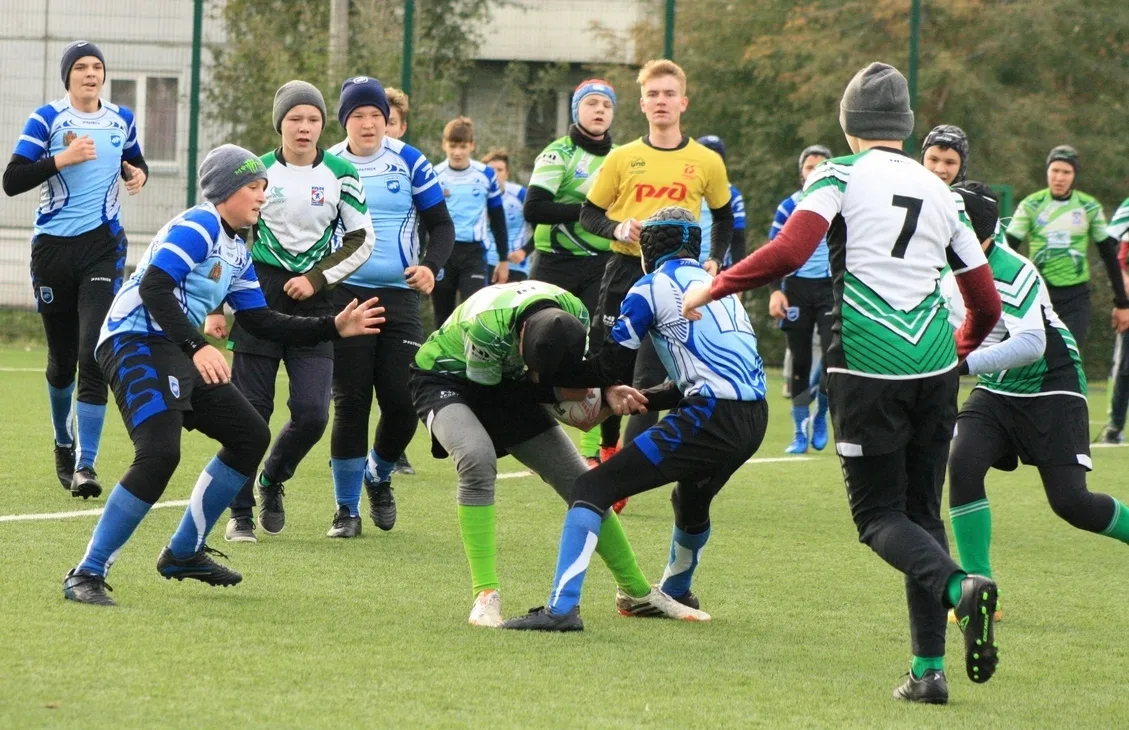 Изображения.