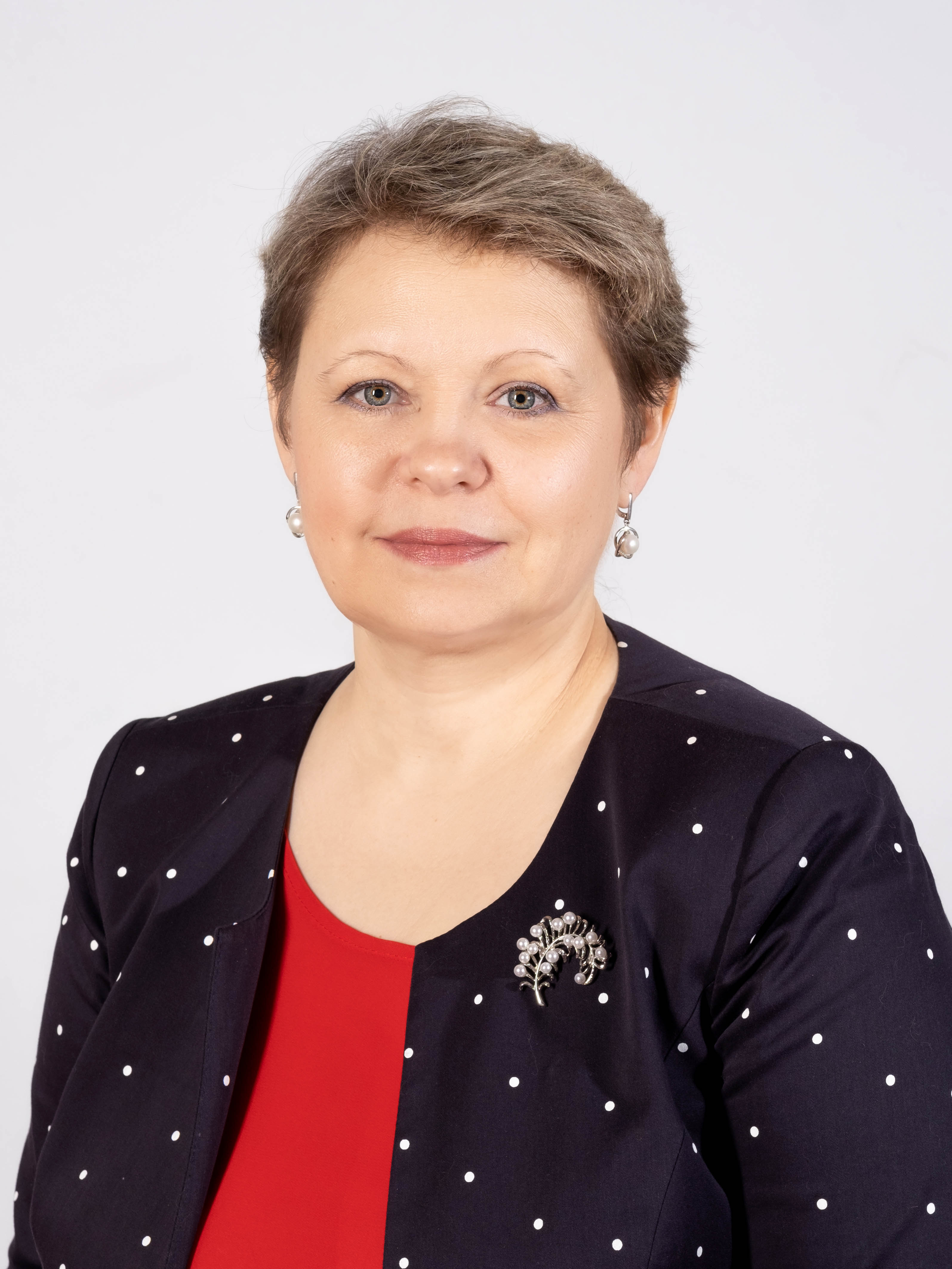 Коновалюк Лариса Владимировна Коновалюк Лариса Владимировна.