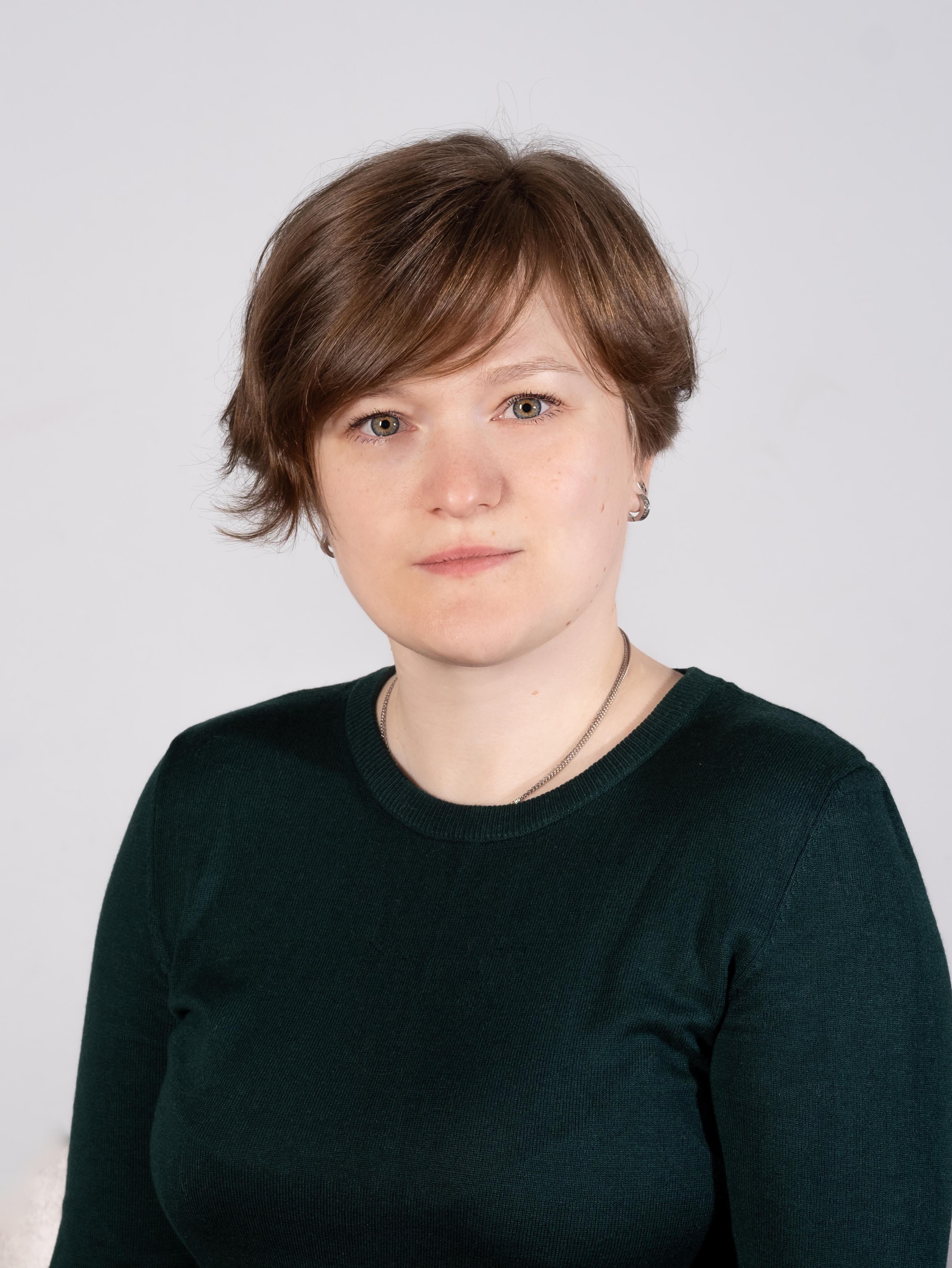 Асямова Алена Александровна Асямова Алена Александровна.