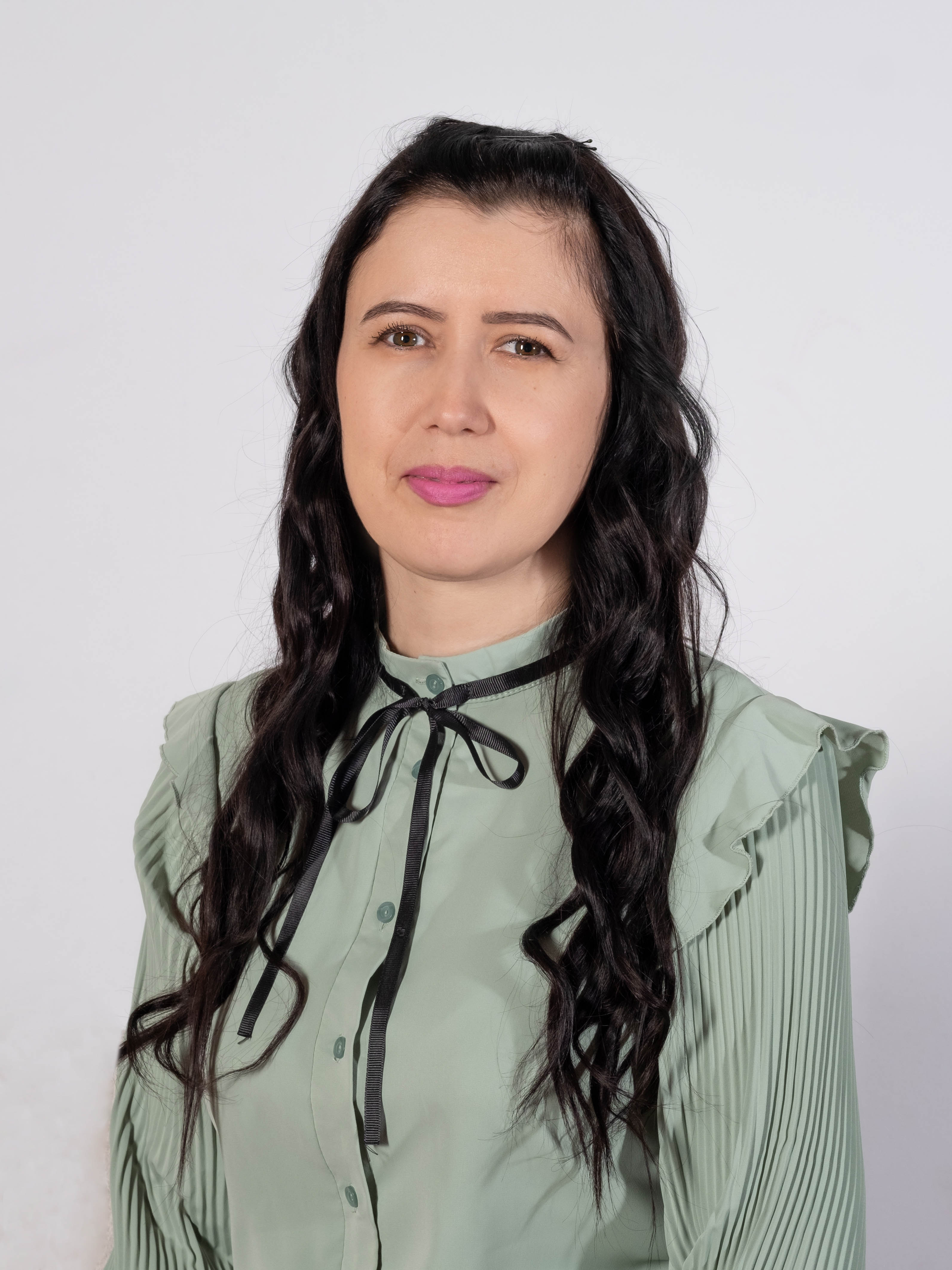 Лобандиевская Татьяна Николаевна Лобандиевская Татьяна Николаевна.
