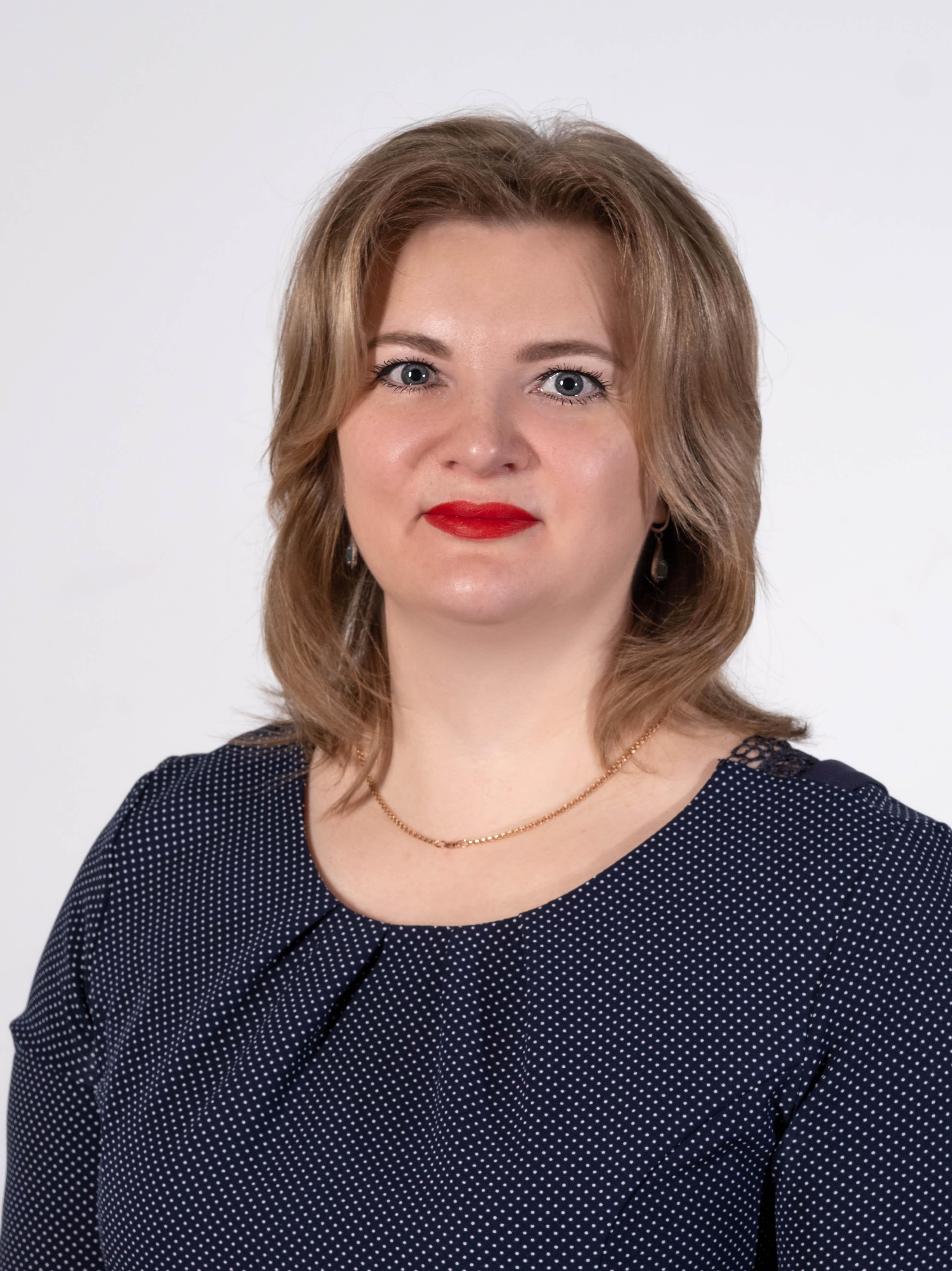 Бортель Наталья Владимировна Бортель Наталья Владимировна.