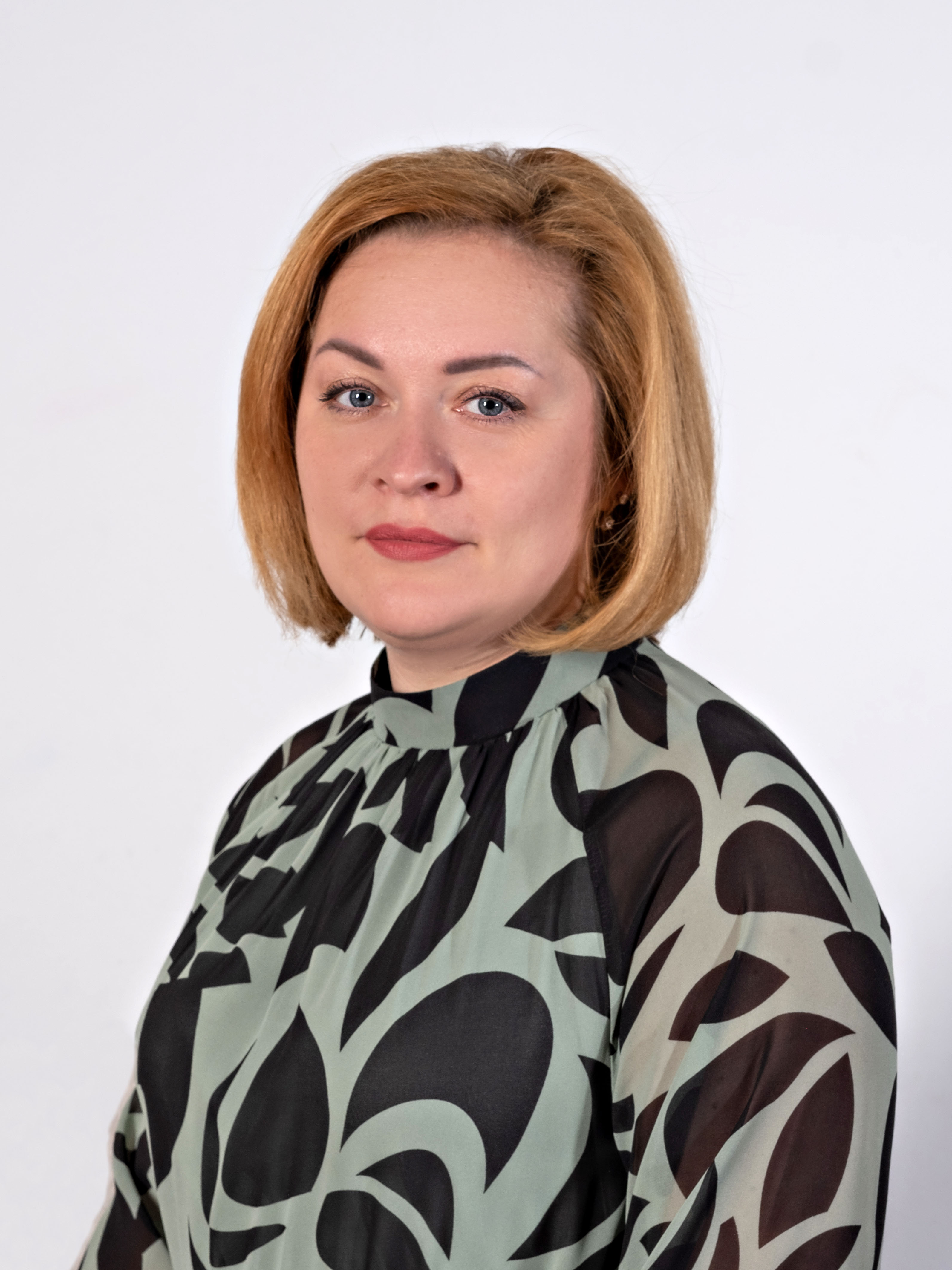 Богатырева Елена Александровна Богатырева Елена Александровна.