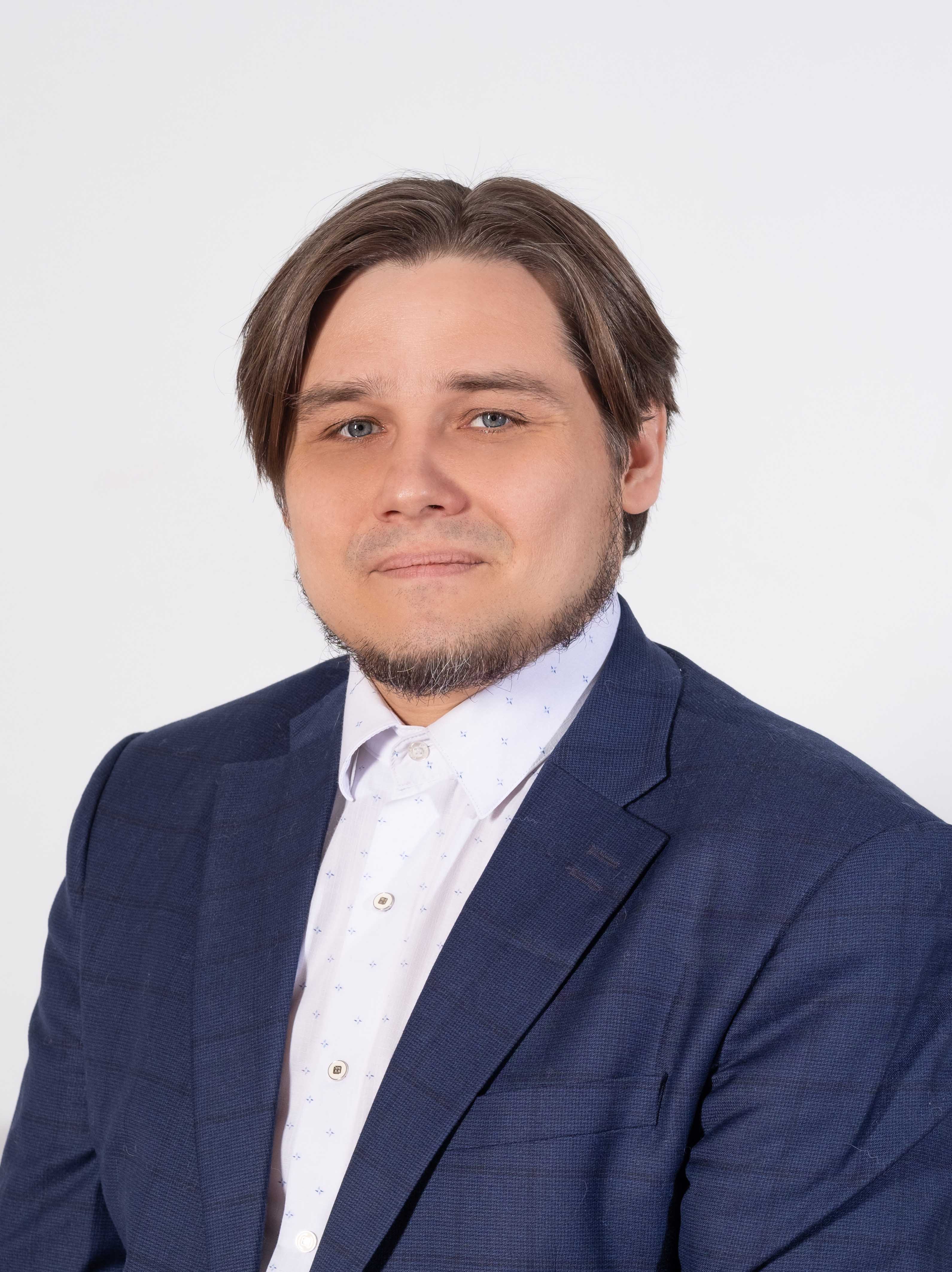 Абросимов Виталий Владимирович Абросимов Виталий Владимирович.