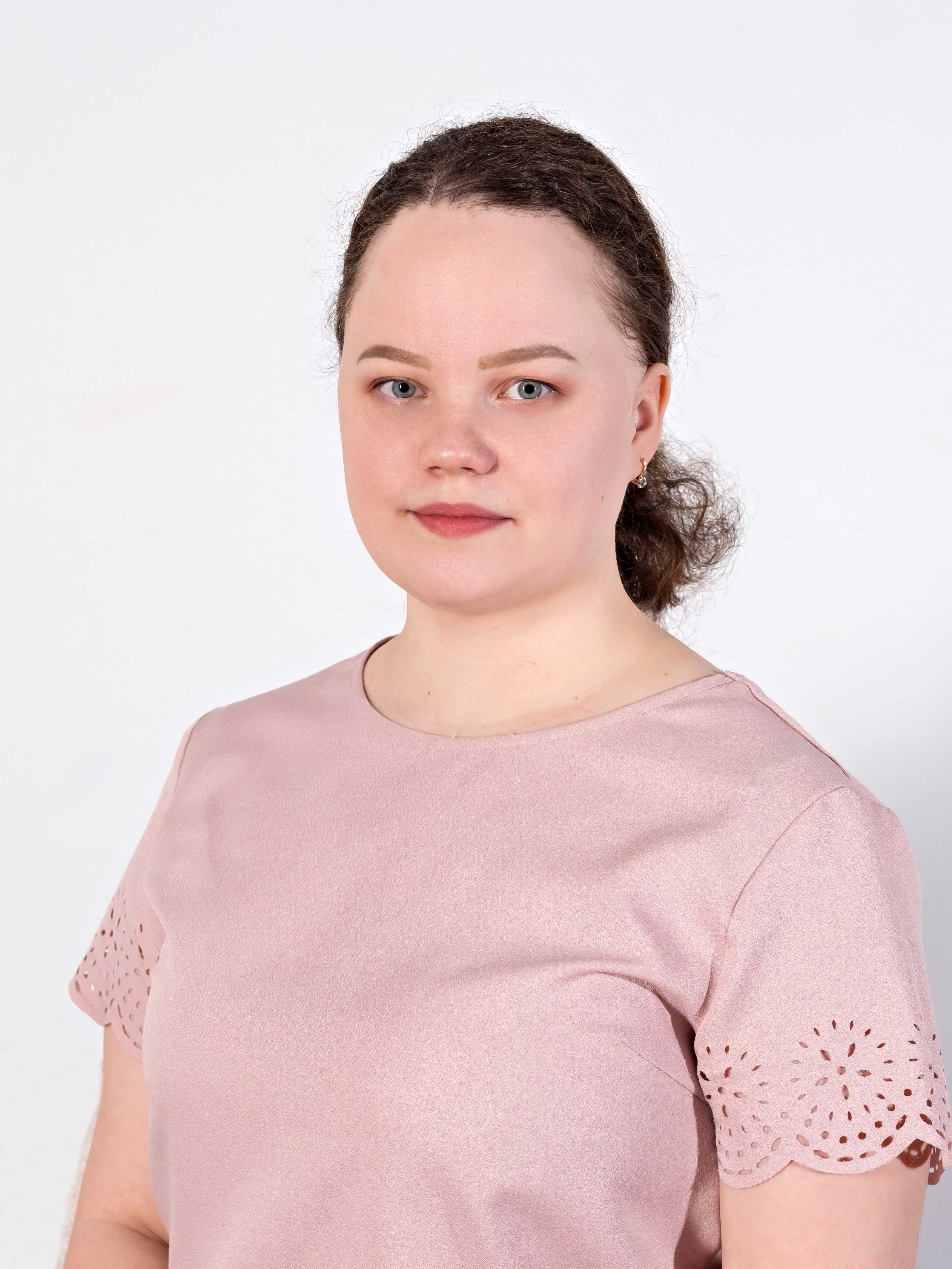Абросимова Алена Дмитриевна Абросимова Алена Дмитриевна.